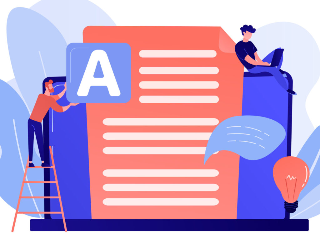 The Benefits of Having a Blog for Your Business