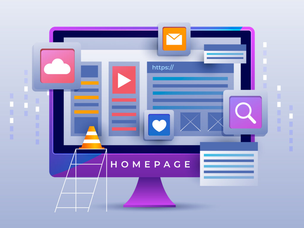 Do I Really Need a Website These Days?