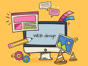 A importância do UX Design nas aplicações