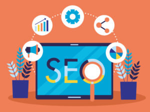 Por que investir em SEO é indispensável para o seu site?