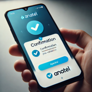 Anatel Implementa Medidas Contra Fraudes em Portabilidade de Números