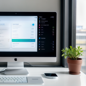 Gemini 2.5: O Novo Modelo de IA do Google