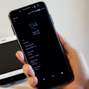 Meta Lança Ferramentas de IA na União Europeia