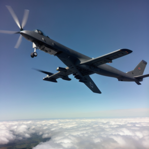 Rússia Testa Arma Híbrida Autônoma ‘Solist’