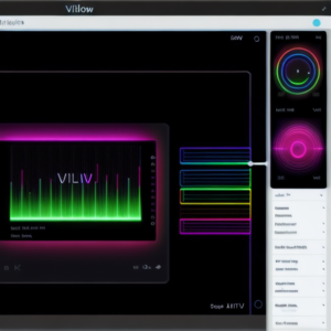 YouTube Vai Sinalizar Conteúdos Gerados por IA