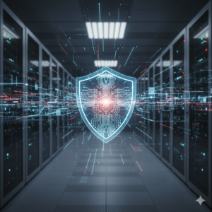 Agentes autônomos e riscos operacionais: desafios de governança e segurança